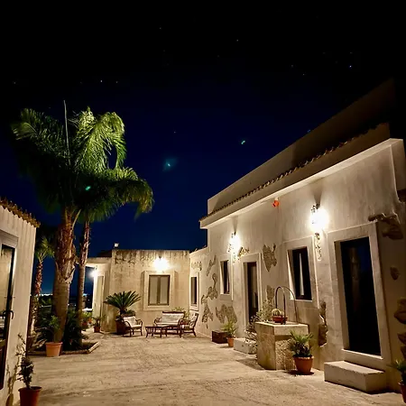 La Rosa