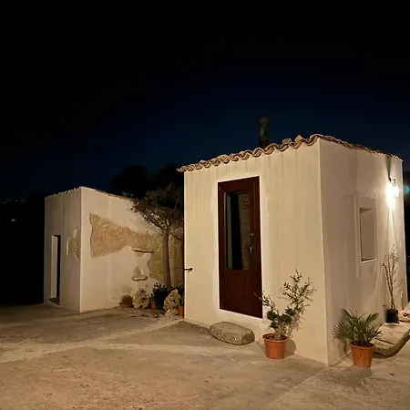 La Rosa 4*